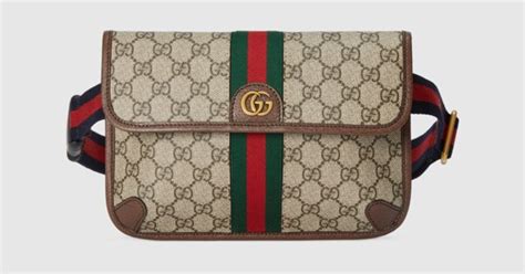 borse gucci ultimi modelli|borse firmate Gucci.